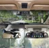 Xe 7 inch gps dụng cụ điều hướng xe điện tử chó tốc độ một máy Android màn hình lớn phổ quát Gao De Kai Lide - GPS Navigator và các bộ phận