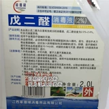 Бриллиант 氲 鐝婄 憵鎴 憵鎴 憵鎴 簩 涙 秷 掓 掓 夋 夋 夋 満纰 満纰 満纰 涘 鏉 鏉 愮 屽 屽 鍏 鍏 鍏 鍏
