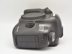 Canon 5D EOS 5D Mark III độc lập 5D3 thân máy ảnh kỹ thuật số SLR chuyên nghiệp full frame SLR kỹ thuật số chuyên nghiệp