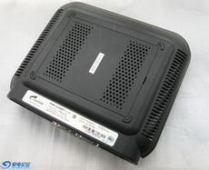 Компьютерный терминал 升腾 c3930 3560 b2820