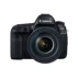 Cho thuê máy ảnh DSLR Canon 5D4 Buổi hòa nhạc 24-105 F4 Cho thuê tiền gửi miễn phí Thuê Quảng Châu - SLR kỹ thuật số chuyên nghiệp giá máy ảnh SLR kỹ thuật số chuyên nghiệp