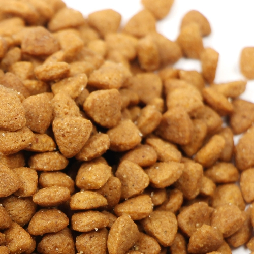 VIDEL 1500G MILK COOK COOD FOOD DOGS и собака тщепта