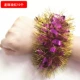 10 Дракона Ball Rose Red 10