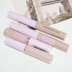 Idy House BIG COVER Lasting Concealer Kem che khuyết điểm Stick Covering Spốm Eyes Kem che khuyết điểm Mắt đen Che khuyết điểm kem che khuyết điểm nyx Kem che khuyết điểm