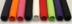 New Terry Triescamelon đẩy putter grip câu lạc bộ golf grip cao su push rod grip 	túi đựng gậy golf xxio Golf