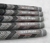 Golf bold grip new MCCALIGN đặt cao su cotton grip irons gỗ stick phổ mua 10 miễn phí đăng