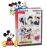 Polaroid giấy ảnh ren phim Mickey Mickey Mouse phim hoạt hình phim mini7smini25 7C phổ Mini 9 - Phụ kiện máy quay phim instax mini 25 Phụ kiện máy quay phim