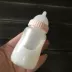 Pháp corolle Milu phụ kiện búp bê ma thuật chai ngược sữa ít đồ chơi trẻ em Búp bê / Phụ kiện