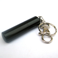 Аксессуары для бильярда 台球用品 配件 刺针