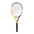 Kho báu quần vợt Babolat Nadal 2019 PA APD Pure Aero đơn chuyên nghiệp wilson pro staff team 280g Quần vợt