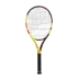 Kho báu quần vợt Babolat Nadal 2019 PA APD Pure Aero đơn chuyên nghiệp bóng tennis tập Quần vợt