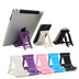 Giá đỡ điện thoại di động Giá đỡ điện thoại di động Giá đỡ máy tính để bàn iPad khung phẳng sáng tạo khung phổ quát khung phẳng - Phụ kiện điện thoại di động ốp lưng oppo a93 Phụ kiện điện thoại di động