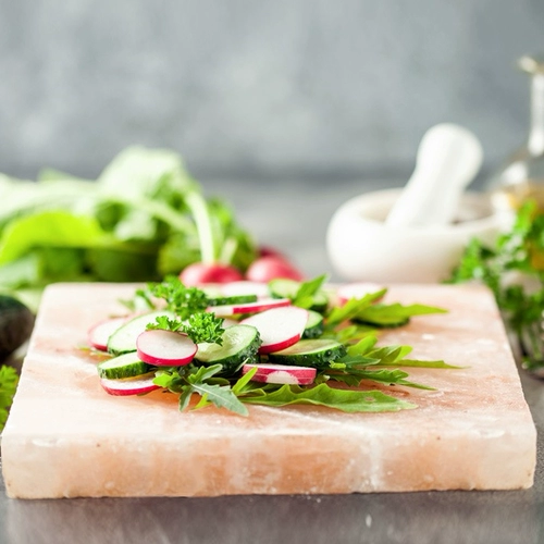 Шахта -соля и соляная комната спа -салон соляный кирпич, гималайский соляный кирпич натуральный соляная доска с розовой соля