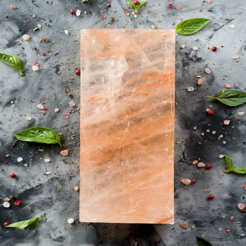 Шахта -соля и соляная комната спа -салон соляный кирпич, гималайский соляный кирпич натуральный соляная доска с розовой соля