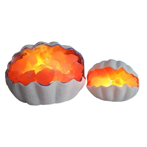 Креативный ночник для кровати, фонарь, настольная лампа