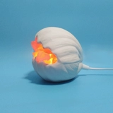 Креативный ночник для кровати, фонарь, настольная лампа