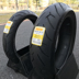 Pirelli Devil 2 3 lốp xe máy nóng chảy bán nóng 120 140 160 180 190 55 60 70R17 - Lốp xe máy lốp xe máy honda airblade Lốp xe máy