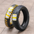 Lốp xe máy Pirelli Angel 350 90 100 110 120 70 80 10 12 13 - Lốp xe máy lốp xe máy dream Lốp xe máy