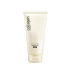 Sữa rửa mặt Collagen Pore Cleansing chính hãng Watson 120g Cleansing Facial Cleanser dưỡng ẩm sửa rửa mặt simple Chất tẩy rửa