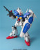 Bandai PG 1 60 GP01 GP01Fb cho đến mô hình lắp ráp động cơ đẩy đa hướng Magnolia - Gundam / Mech Model / Robot / Transformers mô hình robot cỡ lớn	 Gundam / Mech Model / Robot / Transformers