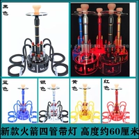 Желтый серый