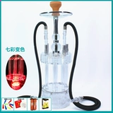  ㄥ  閰掑 儫鍏 阒 媺浼 媺浼   鐑 鐑 鐑 鐑 儫 儫 姞 鐗 滠 滠 滠 浜 浜 氩 Туалет