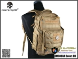 Emersongear/Emerson 21 литр городов Маленький рюкзак Тактический задняя сумка на открытом воздухе повседневный рюкзак