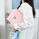 Планшетный вместительный и большой ноутбук pro, сумка-органайзер, Южная Корея, 11 дюймов