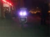 骠 摩托车 xe máy điện xe máy điện xe máy sửa đổi 5 ống kính xenon đèn thiên thần mắt quỷ lắp ráp đèn pha đèn pha xe máy wave alpha Đèn HID xe máy