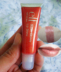 Elf hose lip gloss son bóng lâu dài giữ ẩm màu hồng nude màu ăn trái đất màu nóng bán 	son bóng 3ce flash lip tint	 Son bóng / Liquid Rouge