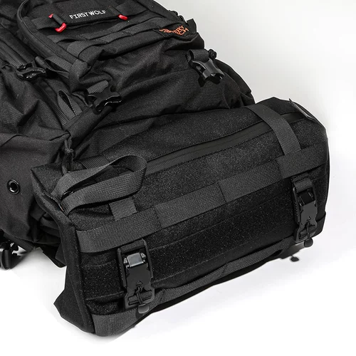 Рюкзак, быстрый аксессуар для сумки, багажная тактическая дорожная резинка для крепления багажа