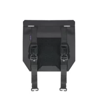 [Purple Bebord] Новая обложка (XP Matte Black)