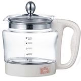 Тайвань Honghui Health Pot Accessories Body Bot Body и Base Ly-S08/516/A16/V6/F18
