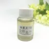 Товары от 嫣资坊DIY护肤原料