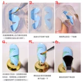 缃戠 孩 鑺 暰鑸 為 瀷缇 庣 敳妯 ″ 叿 3d 绔嬩 铦磋 澏 缁 撶  鑳剁 （鍏锋 荤弽 鐝 犳贩 瑁呮 鐢 查グ鍝 查グ鍝