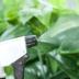 Làm vườn hoa công cụ cung cấp cầm tay spray chai áp suất nhỏ phun tưới nước ấm đun nước nhà tưới nước tưới nước bộ dụng cụ làm vườn mini Nguồn cung cấp vườn