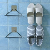 Тапочки, система хранения для купания, мультяшная сушилка домашнего использования