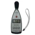 Máy đo mức âm thanh Hàng Châu Aihua AWA5636, máy đo tiếng ồn, máy đo decibel tích hợp kỹ thuật số, có thể được gửi để kiểm tra Máy đo tiếng ồn