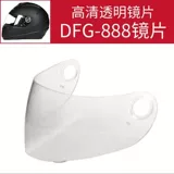 鎽 ╂ 墭杞 ﹀ 鐩旈 暅鐗 暅鐗 dfg 888 889 518 鍏ㄨ 寮忓 啲 瀛 ｉ 槻闆 鹃 € 忔槑 閫 敤鎸 ￠  闈 ㈢ 僵