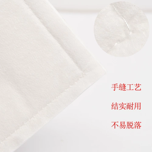 Aiwen Hot Hot Hot Digital Ceramic Hot Hair Paper/Hairdressing Iosulation Hot Hot Hot Hot Hot Hot Bars перекачивает