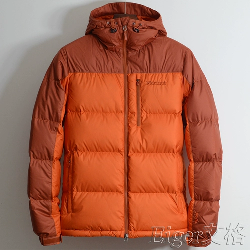 Marmot Guides Скачать