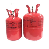 Balloon Ballon Homeving Witches Bar Back Gute Guted Warty Decorment Wedding Room Запуск воздушных шаров
