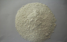 Дюбеля пластиковые 促进剂ns 高纯度 高效橡胶促进剂tbbs 易加工促进剂ns