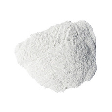 Дюбеля пластиковые 塑料pp pe分散剂 流动剂 聚丙分散剂