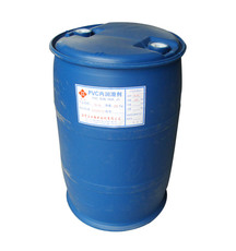 Дюбеля пластиковые 塑料润滑剂 进口塑胶润滑剂 增加塑胶流动性