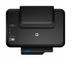 Máy in phun màu HP DeskJet 2529 Hu Huệ Plus Series In bản sao Quét - Thiết bị & phụ kiện đa chức năng Thiết bị & phụ kiện đa chức năng