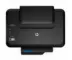 Máy in phun màu HP DeskJet 2529 Hu Huệ Plus Series In bản sao Quét - Thiết bị & phụ kiện đa chức năng máy in ảnh xiaomi Thiết bị & phụ kiện đa chức năng