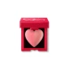 kiko 2020 Ngày lễ tình nhân Limited Love Blush Rouge 01 # 02 # Món quà ngày lễ tình nhân hình trái tim tình yêu - Blush / Cochineal Blush / Cochineal