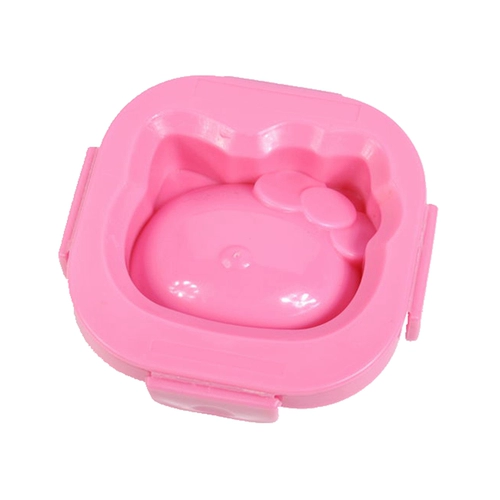 Hello Kitty, hello kitty, детская милая японская форма