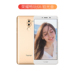 Được sử dụng Huawei Huawei vinh quang chơi 6x đầy đủ Netcom di động Unicom Telecom Edition thông minh dual thẻ 4 Gam điện thoại di động Điện thoại di động cũ